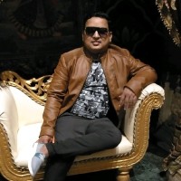 Trelix Employee Anil Mhatre's profile photo