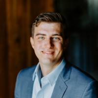 Net Lease Capital Advisors Employee Forrest Pike's profile photo