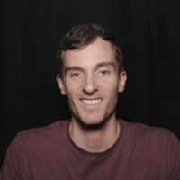 Jetson Employee Dan Sipple's profile photo