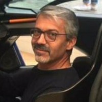 Montalese spa Employee Samuele Pasquini's profile photo