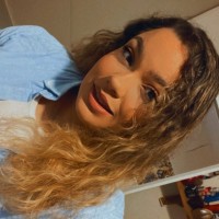 Tamia James Email