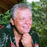 Rick Arnst Email & Phone Number