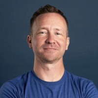 Steve Dalton Email & Phone Number