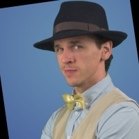 Nate Russell Email & Phone Number