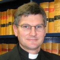 Catholic Archdiocese of Melbourne Employee Peter Fitzsimons's profile photo