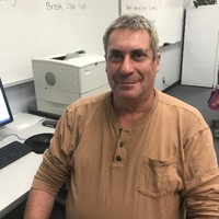 ENARDO LLC Employee Tim Haverkamp's profile photo