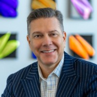 Templafy Employee Scott Brown's profile photo