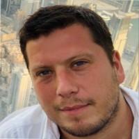 Andrew Stone Email & Phone Number