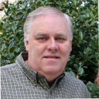 Kenneth Houghton Email & Phone Number