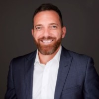 Adriano Leonardo Email