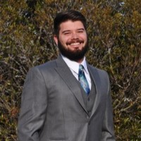 Firmatek Employee Steele Olsen's profile photo