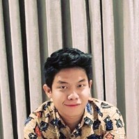 PT Mega Akses Persada (FiberStar) Employee Ben Arsyillah's profile photo