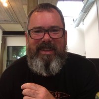 Preffect Employee Paul Norland's profile photo