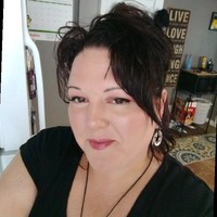 Melissa Maestas Email & Phone Number