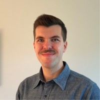 CITGO Employee Matt Budde's profile photo