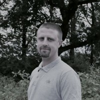 Jay Wood Email & Phone Number