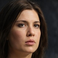 FiveX BV Employee Alina Meijer's profile photo