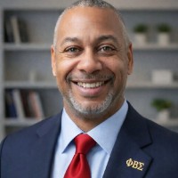 Gregory Burns Email & Phone Number