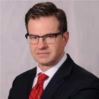 Todd Stuart Email & Phone Number