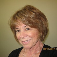 Barbara Parrish Email & Phone Number