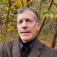 Stuart Owen Email & Phone Number