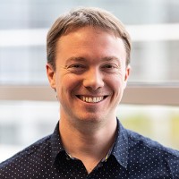 Raphaël Cayrol Email