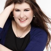 proffice Employee Déborah Longuet's profile photo