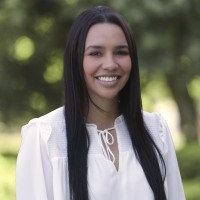 Emily Thomas Email & Phone Number