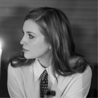 Dawn Employee Ruth McGlynn's profile photo