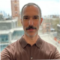 Peter Lengyel Email