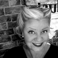 Canadian Association of Defence and Security Industries (CADSI) Employee Lesley Musker's profile photo