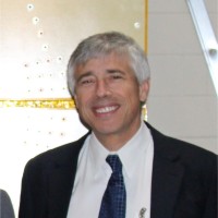 Christopher Clark Email & Phone Number