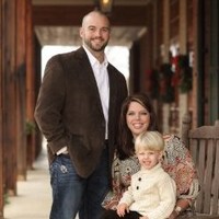 Jessica Davis Email & Phone Number