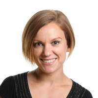 Jen Edwards Email & Phone Number