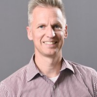 Bimbo Bakeries USA Employee Greg Koehrsen's profile photo