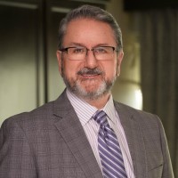 Dan Roby Email & Phone Number