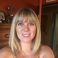 SpeechCom, Inc. Employee Heather Luppino's profile photo