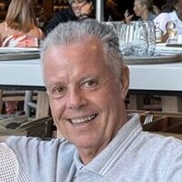 Duxbury Networking Employee Martin May's profile photo