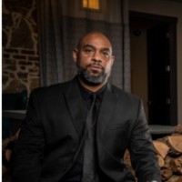 MW Logistics Employee Cleve Tryon Jr.'s profile photo