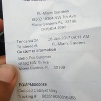 Generation Screwed Employee James Hence's profile photo