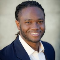 DeWayne Lewis