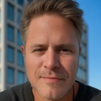 Proforma Albrecht & Co. Employee Wade Hirsch's profile photo