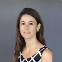 Excipio Energy Employee Cristina Alves Robinson's profile photo