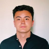 Apollo Interactive Employee Kyle Andersson's profile photo