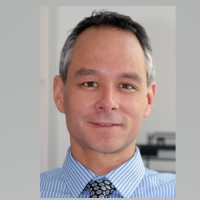 John Chong Email & Phone Number