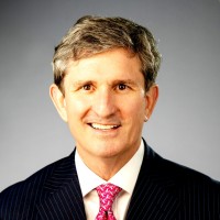 David Gaines