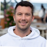 Awacen Employee Richard McKnight's profile photo