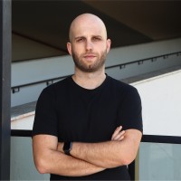 netspaces Employee Altiere Vasconcelos's profile photo
