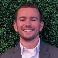 Microsoft Employee Ryan Russo's profile photo