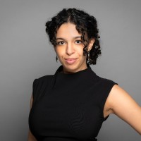 Imane Dourayi's profile photo